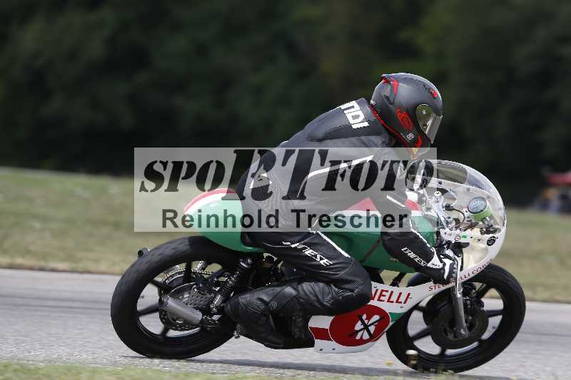 /33 24.07.2025 Speer Racing ADR/Classic/62